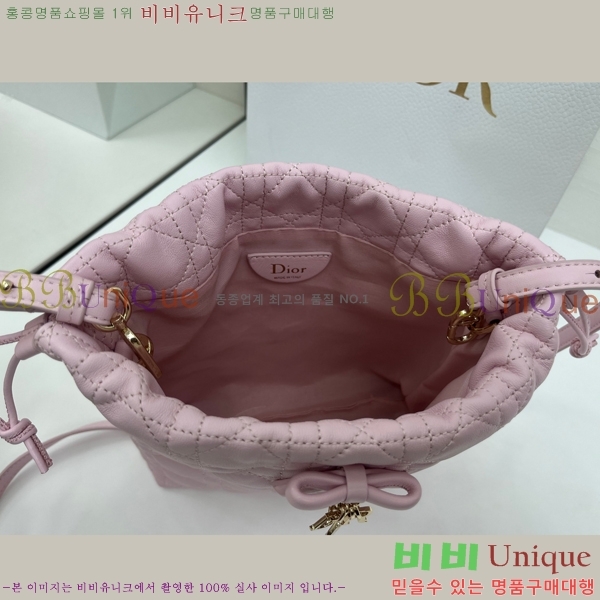 #��* �������� ��Ŷ �� �̴� S2611-102