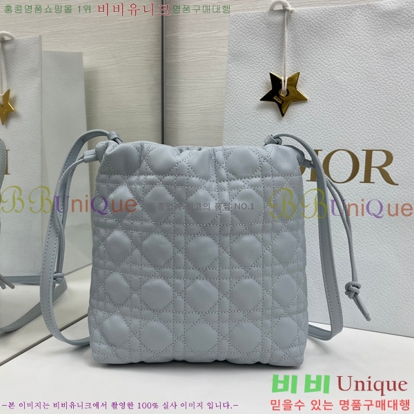 #��* �������� ��Ŷ �� �̴� S2611-106