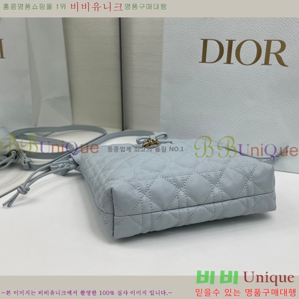 #��* �������� ��Ŷ �� �̴� S2611-106