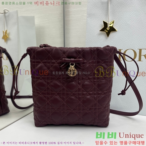 #��* �������� ��Ŷ �� �̴� S2611-107