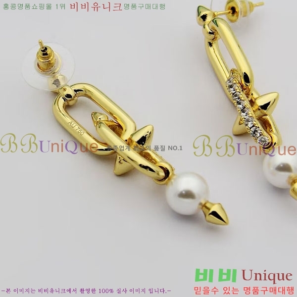 ���� Ƽ�Ĵ� �Ͱ��� TIF367560-9