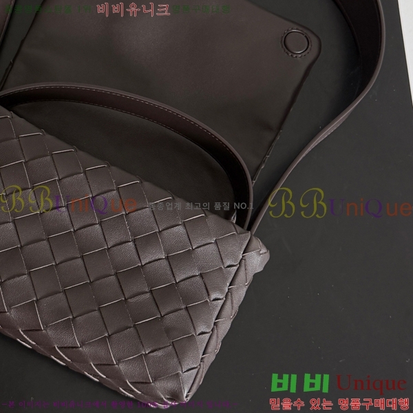 #��*����*Ÿ �̴� ��Ʈ��ġ���� �÷� �� 857931-103