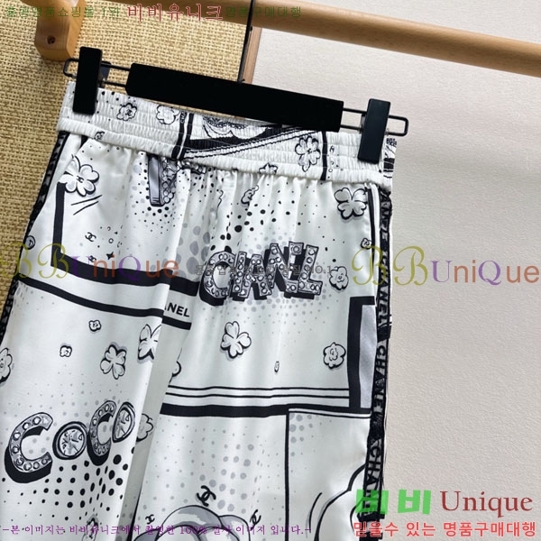 ���� ��* ���� CH345720-10