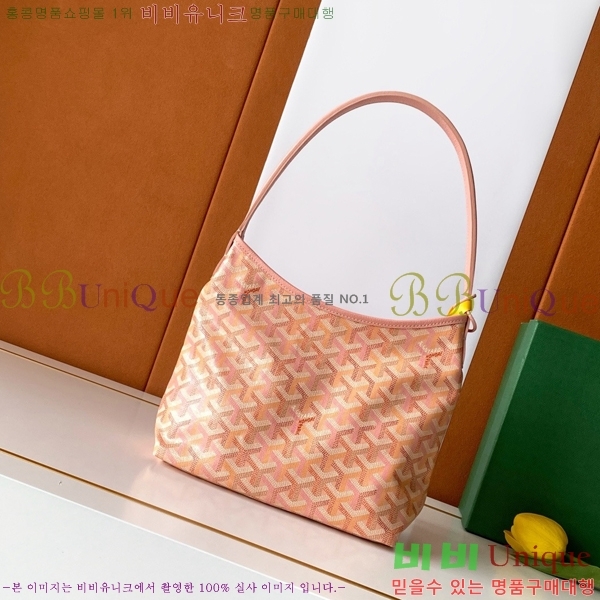 #��*�� ���� �̴� ȣ�� �� 8120-117