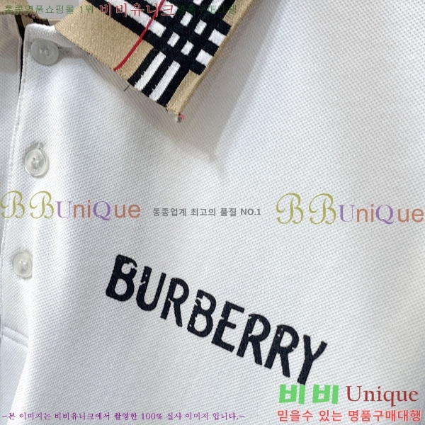 ���� ������ ī�� ����Ƽ BU86357-2