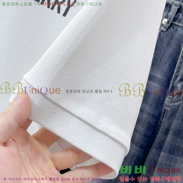 ���� ������ ī�� ����Ƽ BU86357-2