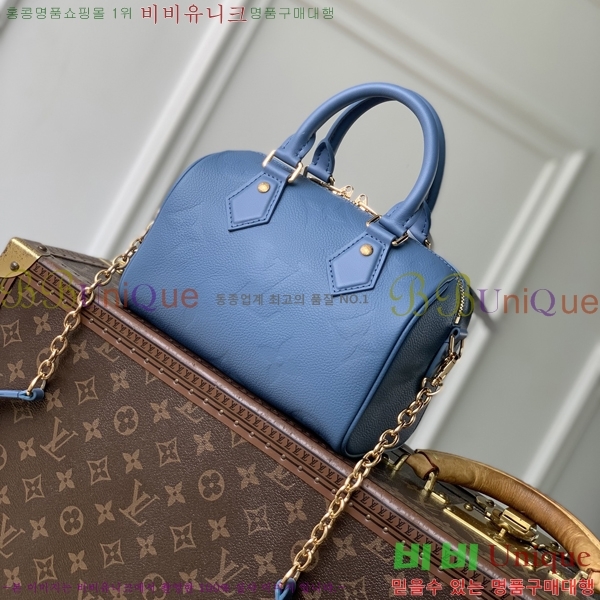 #����*�� ���ǵ� �ݵѸ��� 20 M28316-101