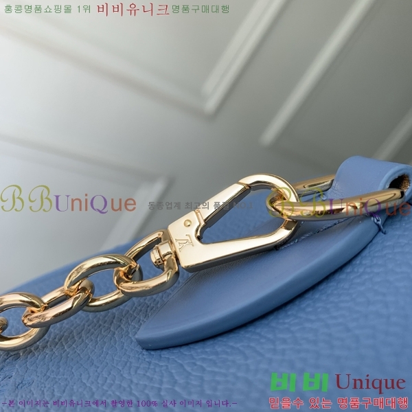 #����*�� ���ǵ� �ݵѸ��� 20 M28316-101