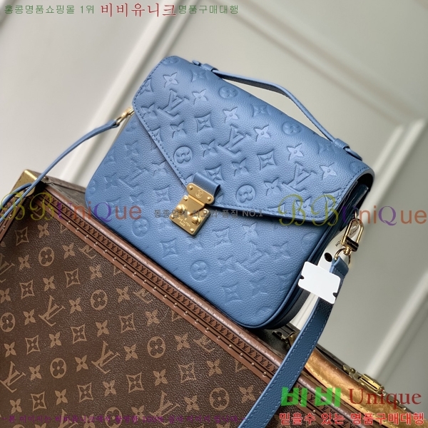 #����*�� ����Ʈ ��Ƽ�� M27357-101