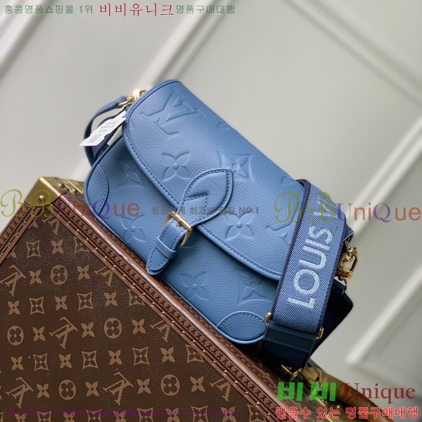 #����*�� ���̾� ����� M27362-100