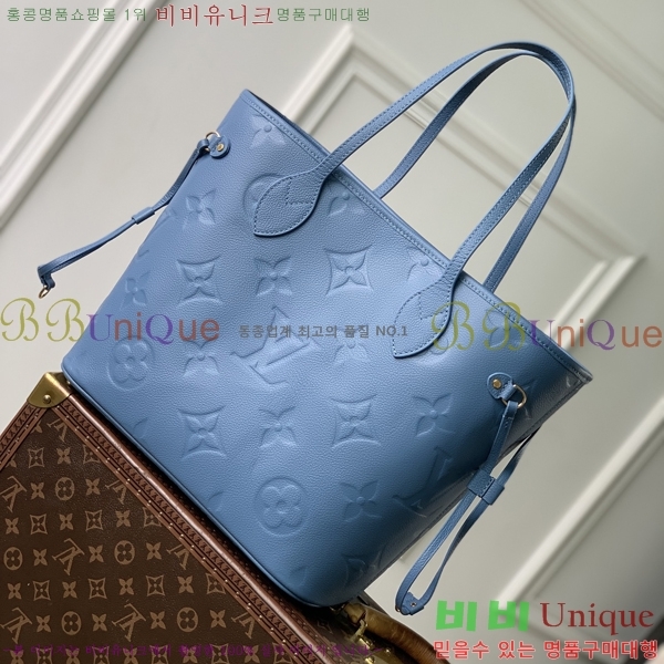 #����*�� �׹�Ǯ MM ����� ��Ʈ�� M27358-101