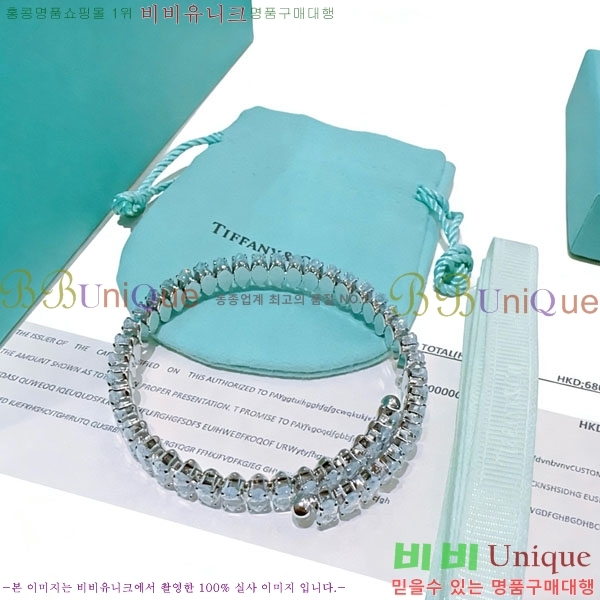 �������� Ƽ�Ĵ� ���� TI2323044-4