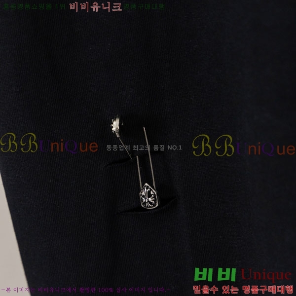 ���� ũ������ ���� Ƽ���� CH237491-1