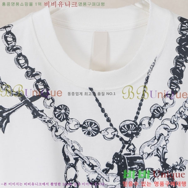 ���� ũ������ ���� Ƽ���� CH237491-2