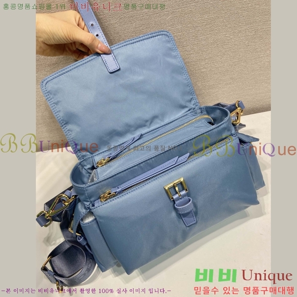 #����* �����Ϸ� ����� 1BD394-104