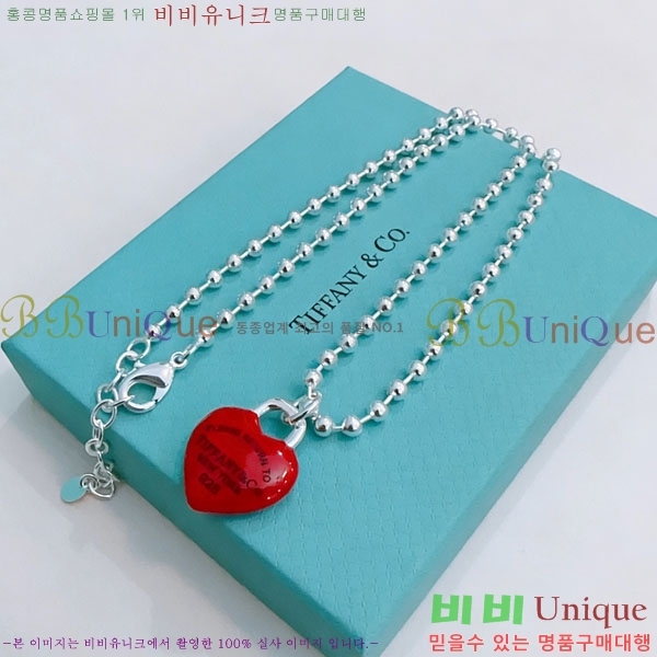 �������� Ƽ�Ĵ� ����� TI344450-4