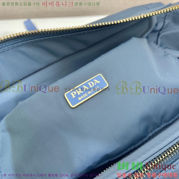 #����* �����Ϸ� ����� 1BD394-104