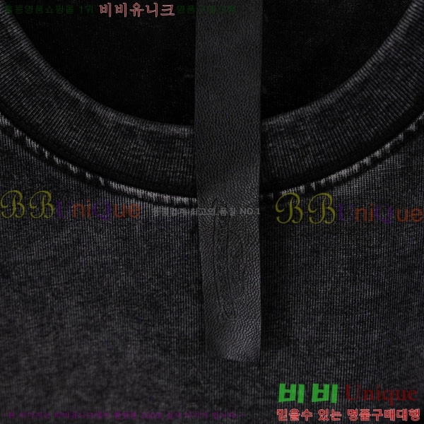 ���� ũ������ ���� Ƽ���� CH237492-1