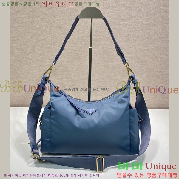 #����* �ͽ��÷ξ� ���� �����Ϸ� �� ���� �� 1BC264-103