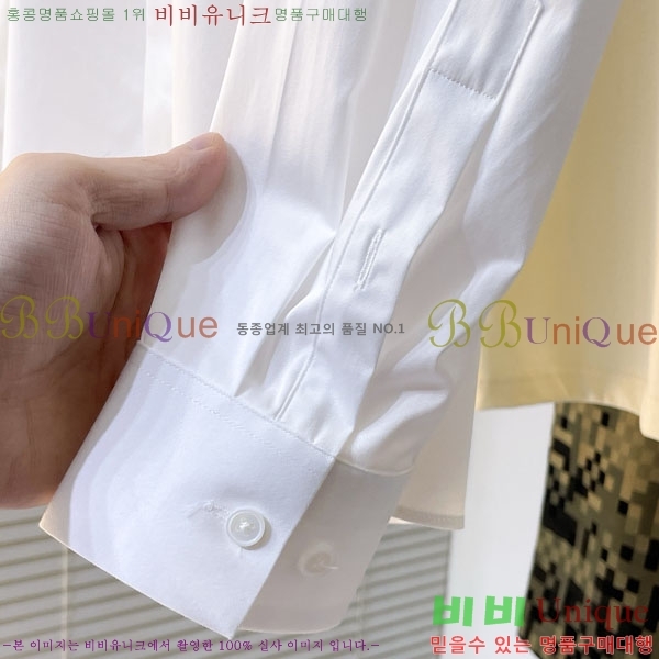 ���� ����� ���� GV7298169