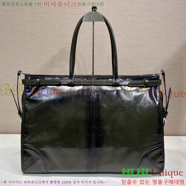 #����* ���� ��Ʈ�� 2VG128-201