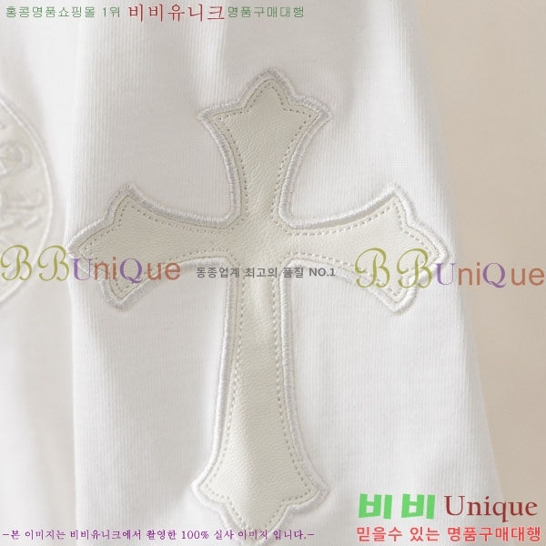 ���� ũ������ ���� Ƽ���� CH237492-3