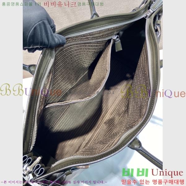 #����* ���� ��Ʈ�� 2VG128-201