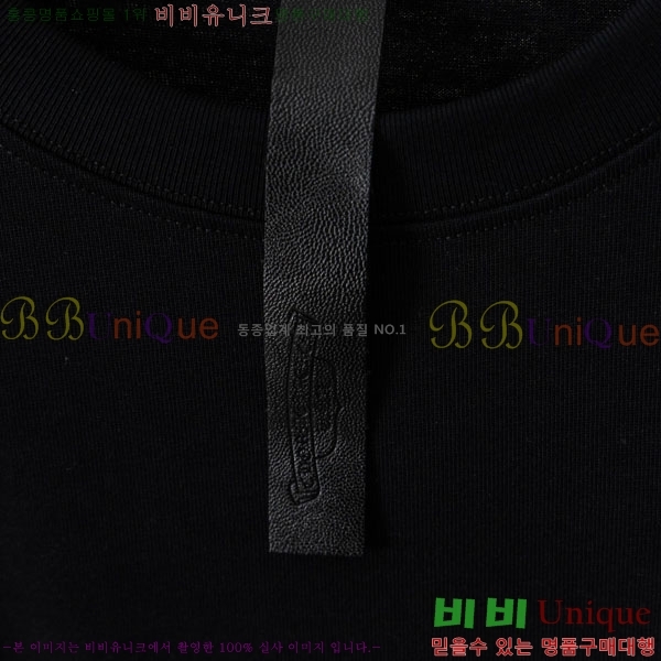 ���� ũ������ ���� Ƽ���� CH237492-5