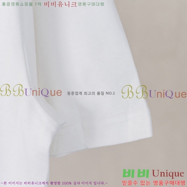 ���� ũ������ ���� Ƽ���� CH237492-6