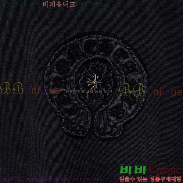 ���� ũ������ ���� Ƽ���� CH237492-1