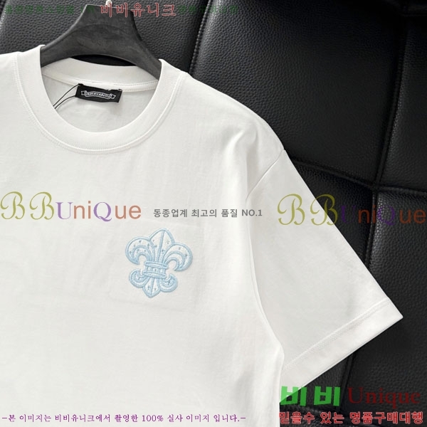 ���� ũ������ ���� Ƽ���� CH283916