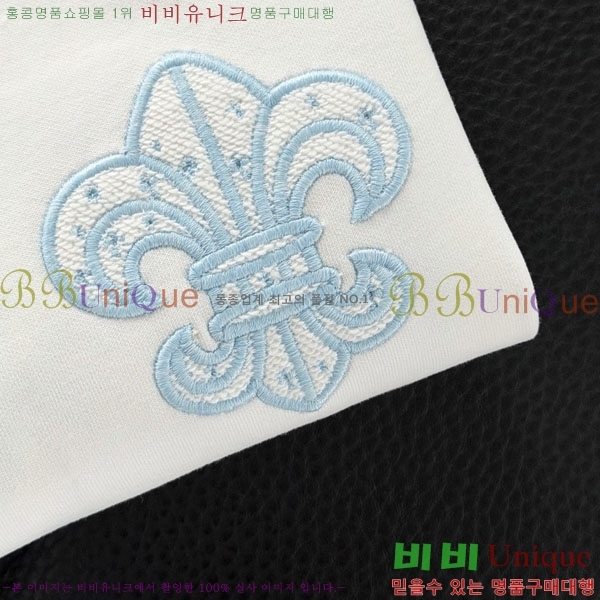 ���� ũ������ ���� Ƽ���� CH283916