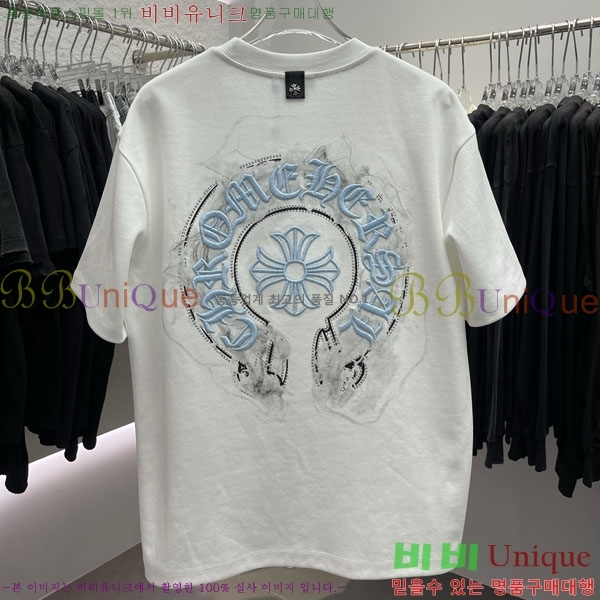 ���� ũ������ ���� Ƽ���� CH237499