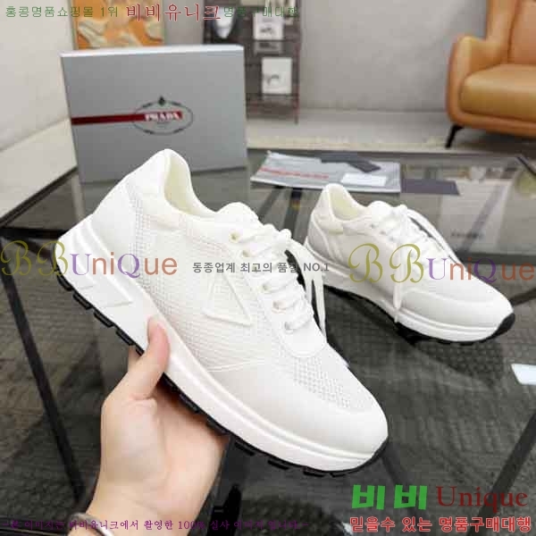 ���� ����� ����Ŀ�� PD445080-3