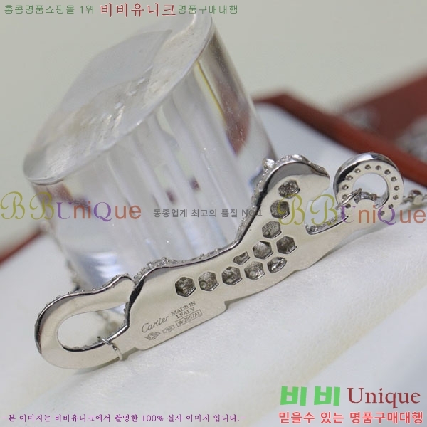 �������� ��쿡 ����� CA345340-3