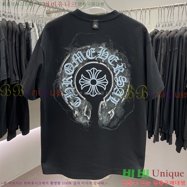 ���� ũ������ ���� Ƽ���� CH237499