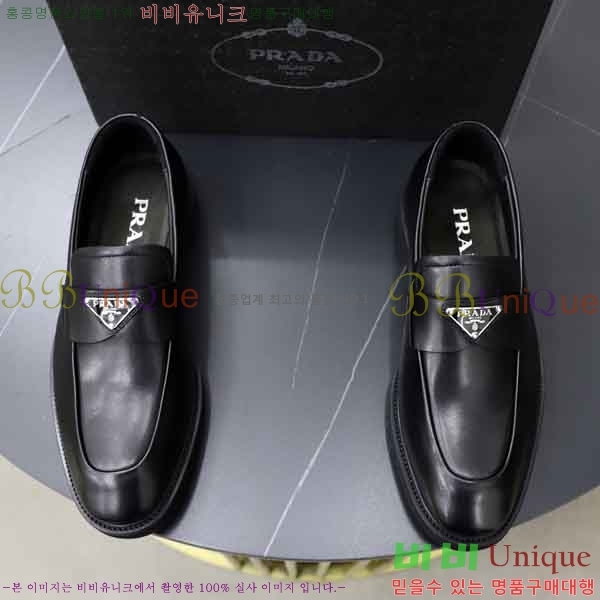 ���� ����� ĳ�־� ���� P6A00621