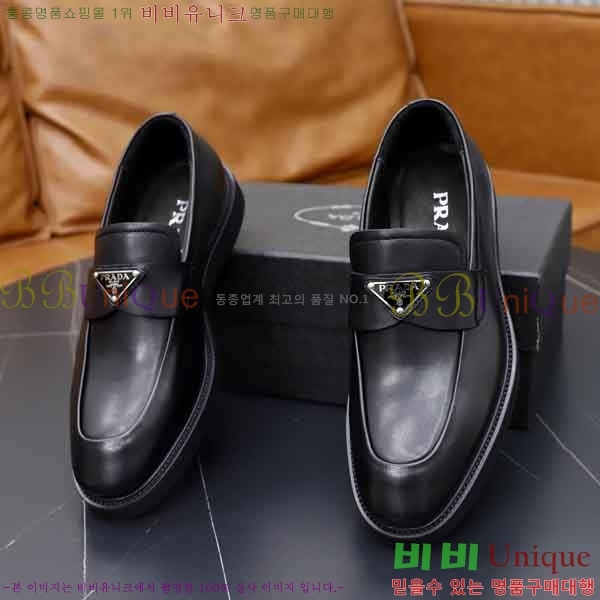 ���� ����� ĳ�־� ���� P6A00621