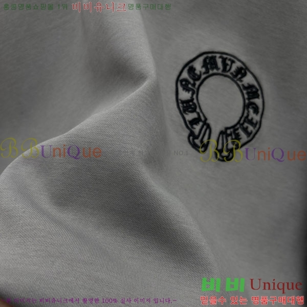 ���� ũ������ ���� Ƽ���� CH283917-2