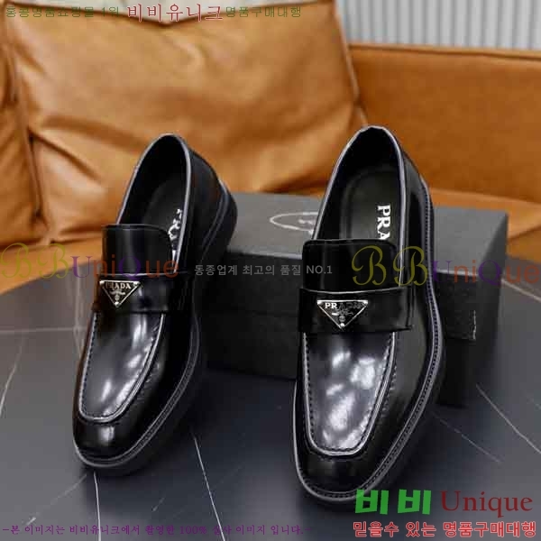 ���� ����� ĳ�־� ���� P6A00621-2