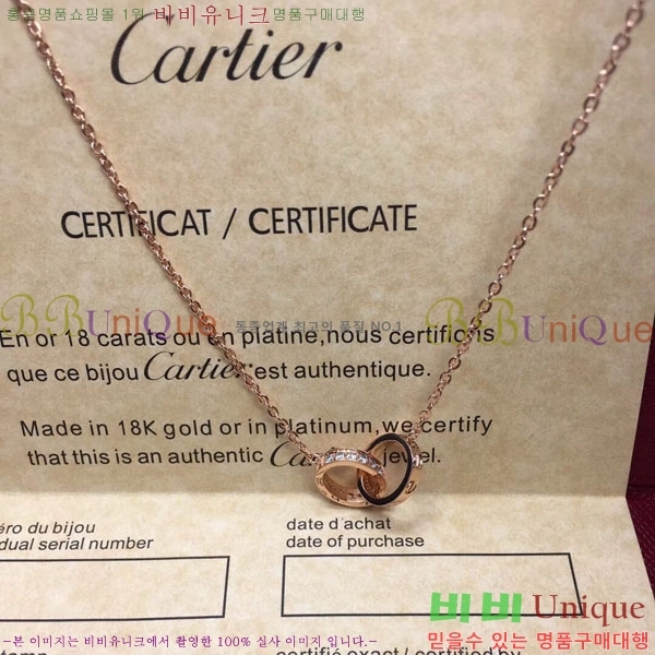 �������� ��쿡 ����� CA345340-5