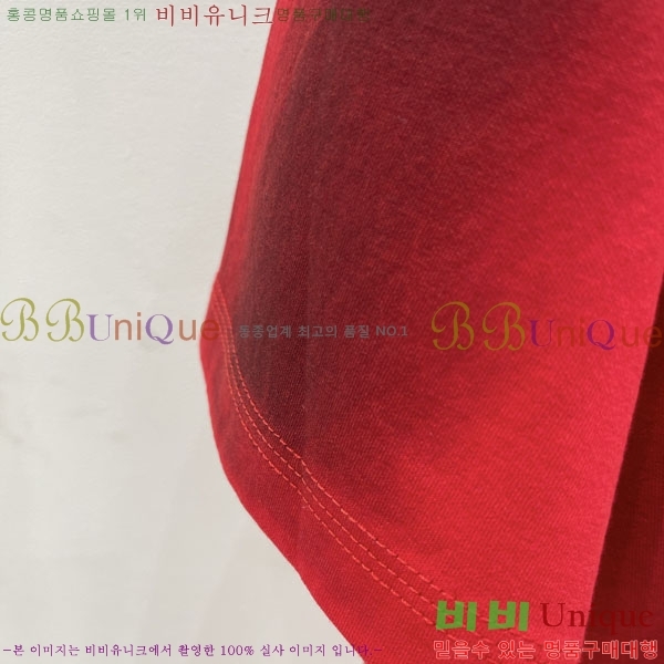 ���� ũ������ ���� Ƽ���� CH283921-1