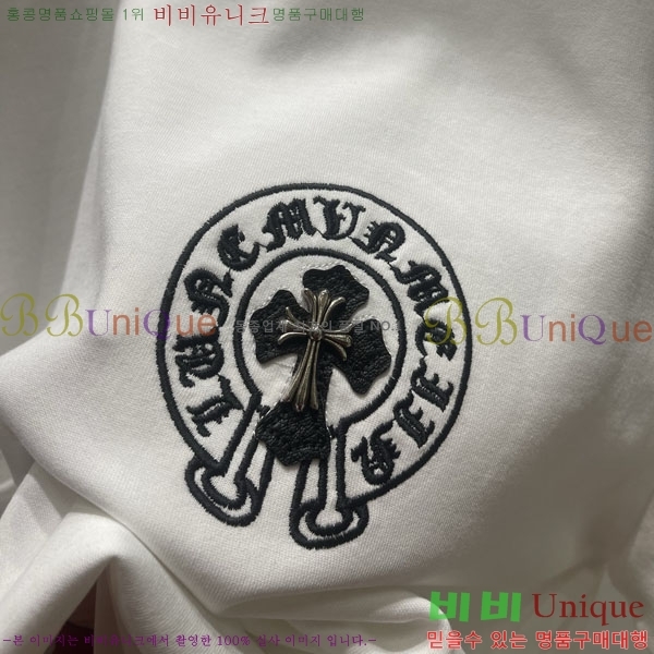 ���� ũ������ ���� Ƽ���� CH283641-1