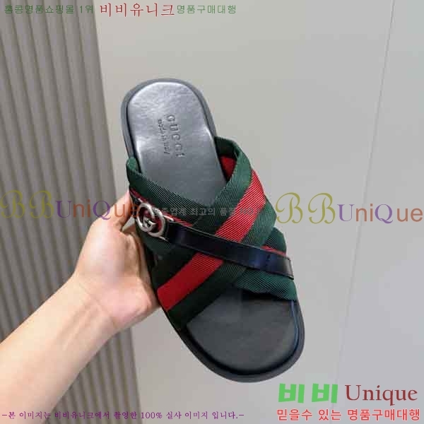 ���� ���� ������ G3501106-5