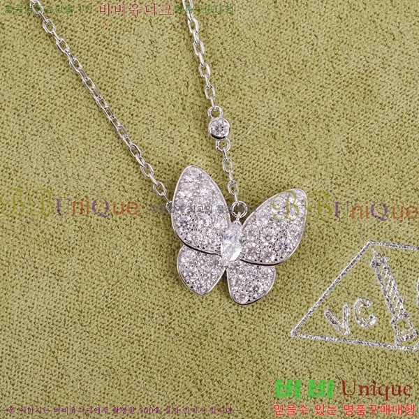 ���� ��Ŭ���� �� ���� ����� VA72342305-12