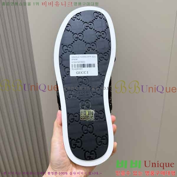 ���� ���� ������ G3501106-8