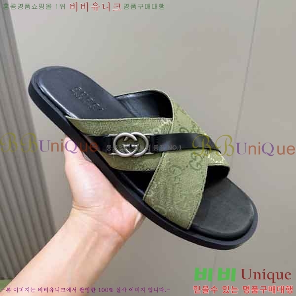 ���� ���� ������ G3501106-12