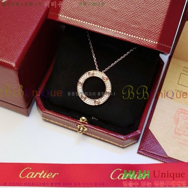 �������� ��쿡 ����� CA345340-6