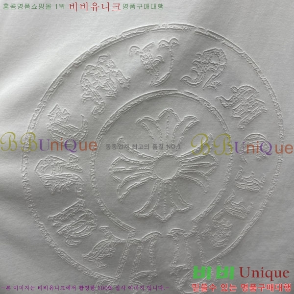 ���� ũ������ ���� Ƽ���� CH283647-3