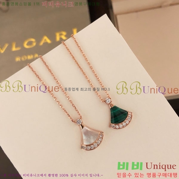 ���� �Ұ��� ����� BV333453-3